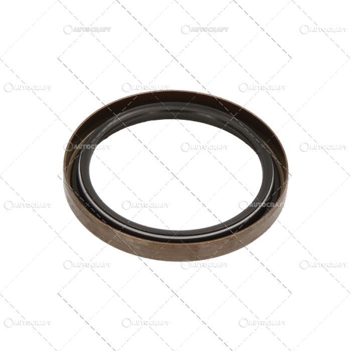 SIMERING CUTIE VITEZA HI-LO FIAT, FORD [2]