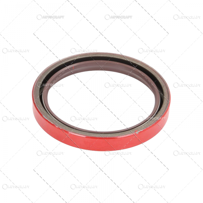 SIMERING FATA ARBORE MOTOR CASE IH [2]