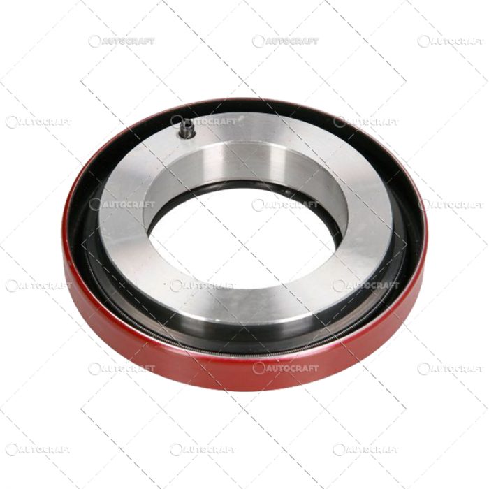 SIMERING FATA ARBORE MOTOR CASE IH [2]