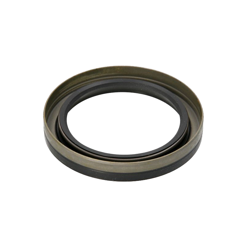 SIMERING FATA ARBORE MOTOR CASE-IH, FIAT, FORD, NEW HOLLAND [2]