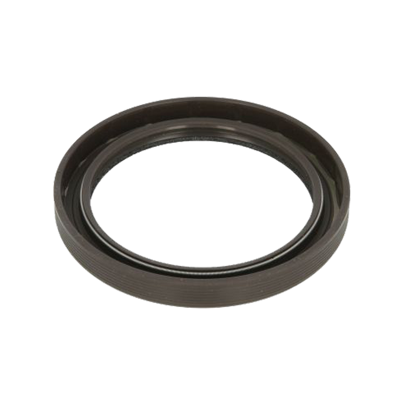 SIMERING FATA ARBORE MOTOR DEUTZ, FENDT, SAME, LAMBORGHINI, HURLIMANN [2]