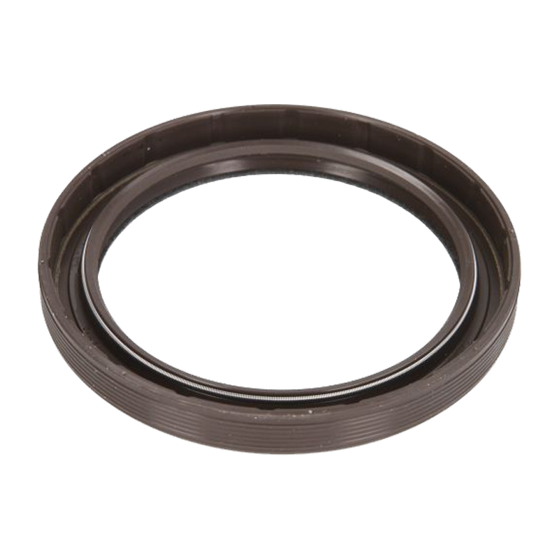 SIMERING FATA ARBORE MOTOR DEUTZ, FENDT, SAME, LAMBORGHINI, HURLIMANN [2]