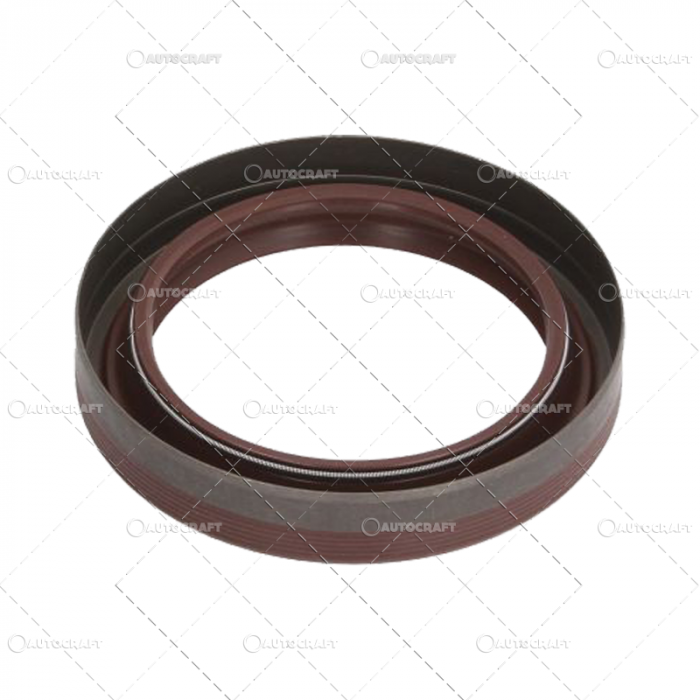 SIMERING FATA ARBORE MOTOR FIAT [2]