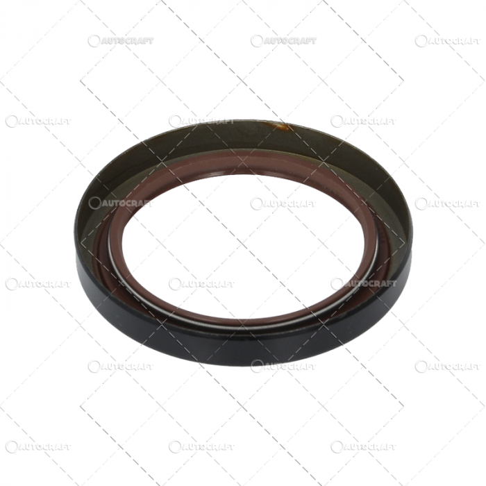 SIMERING FATA ARBORE MOTOR JOHN DEERE [2]