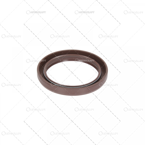 SIMERING FATA ARBORE MOTOR MASSEY FERGUSON [2]