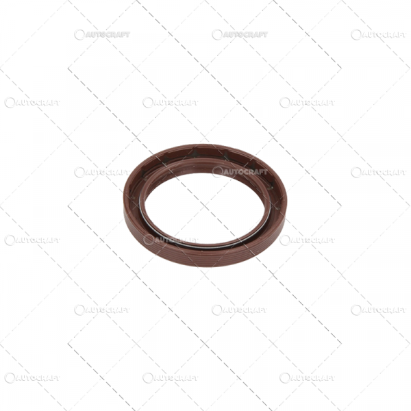 SIMERING FATA ARBORE MOTOR MASSEY FERGUSON [2]