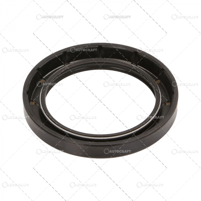 SIMERING FATA ARBORE MOTOR SAME [2]