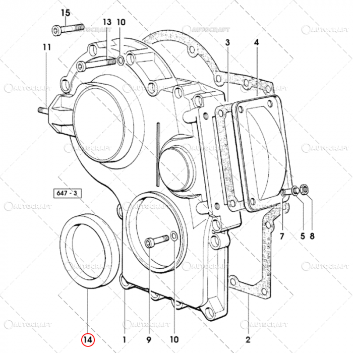 SIMERING FATA ARBORE MOTOR SAME [3]