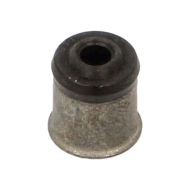 SIMERING GARNITURA TRANSMISIE NEW HOLLAND, CASE IH, FORD, STEYR [1]