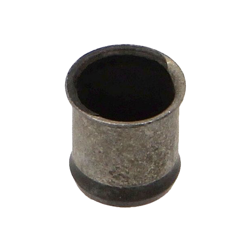 SIMERING GARNITURA TRANSMISIE NEW HOLLAND, CASE IH, FORD, STEYR [2]