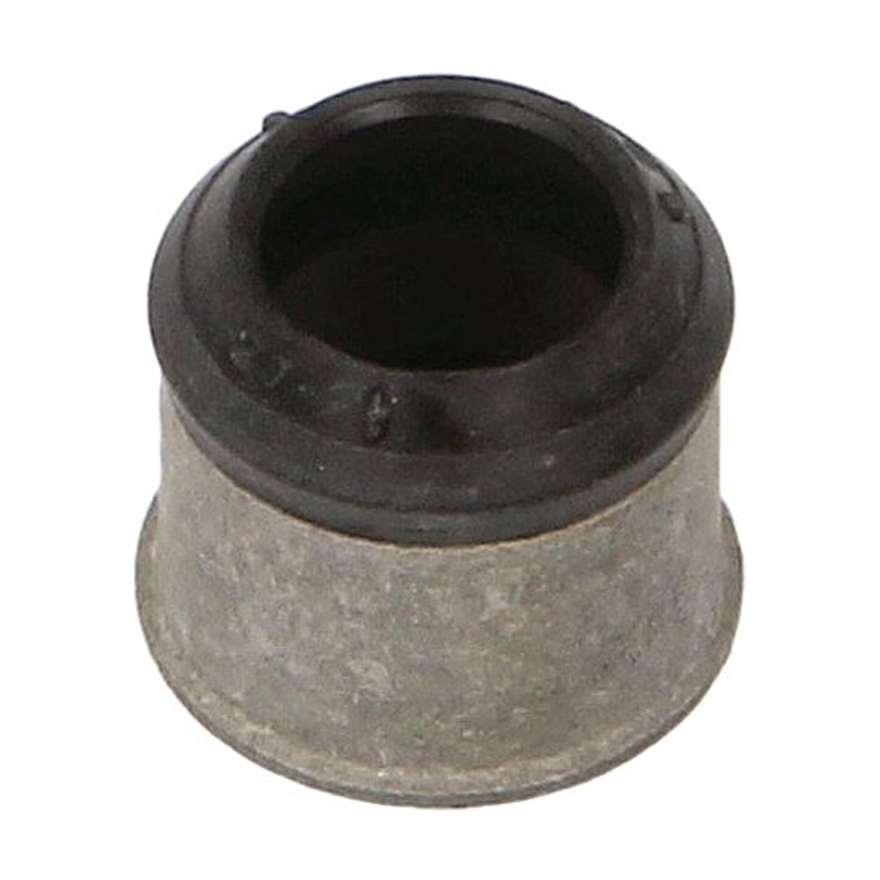 SIMERING GARNITURA TRANSMISIE NEW HOLLAND, CASE IH, FORD, STEYR - Copie [1]