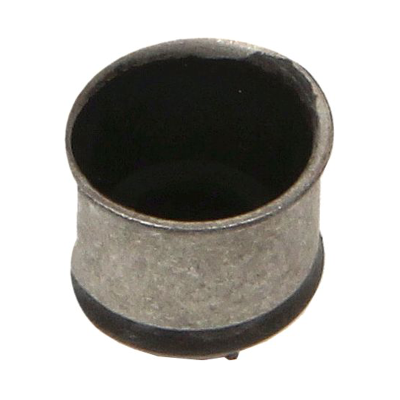 SIMERING GARNITURA TRANSMISIE NEW HOLLAND, CASE IH, FORD, STEYR - Copie [2]