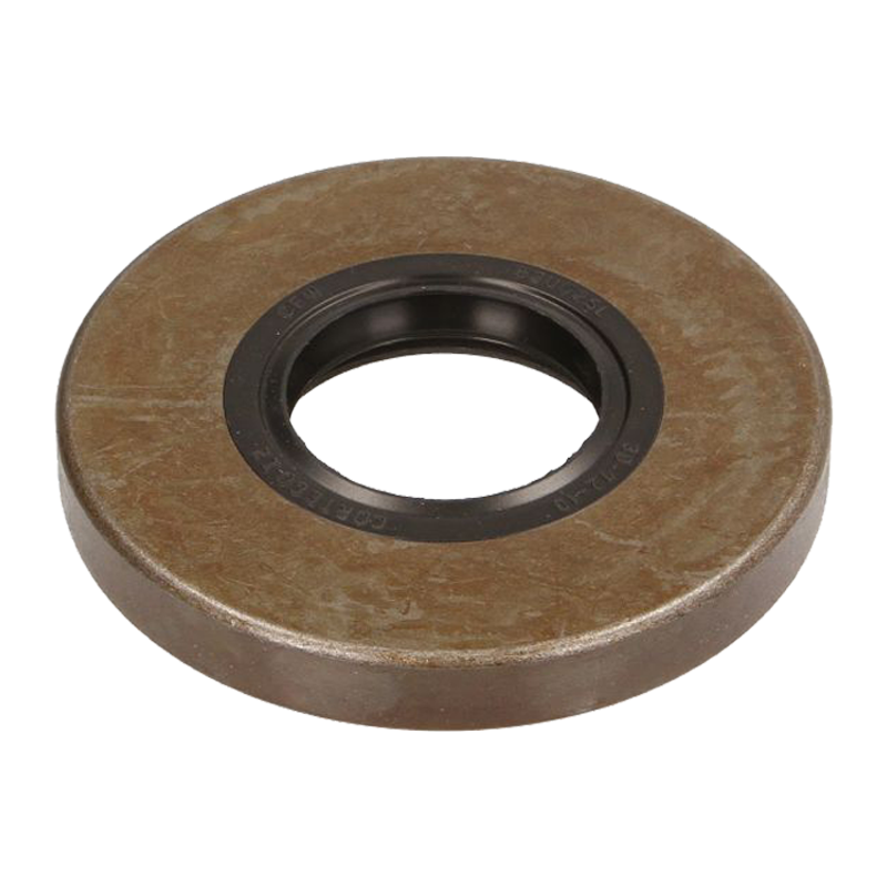 SIMERING GRUP CONIC 4X4 FATA FIAT, NEW HOLLAND [2]