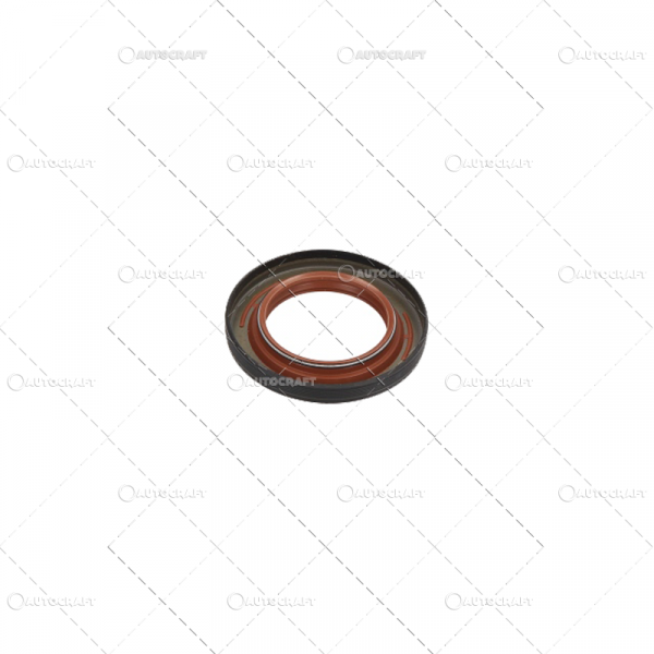 SIMERING GRUP CONIC PUNTE FATA CASE IH [2]