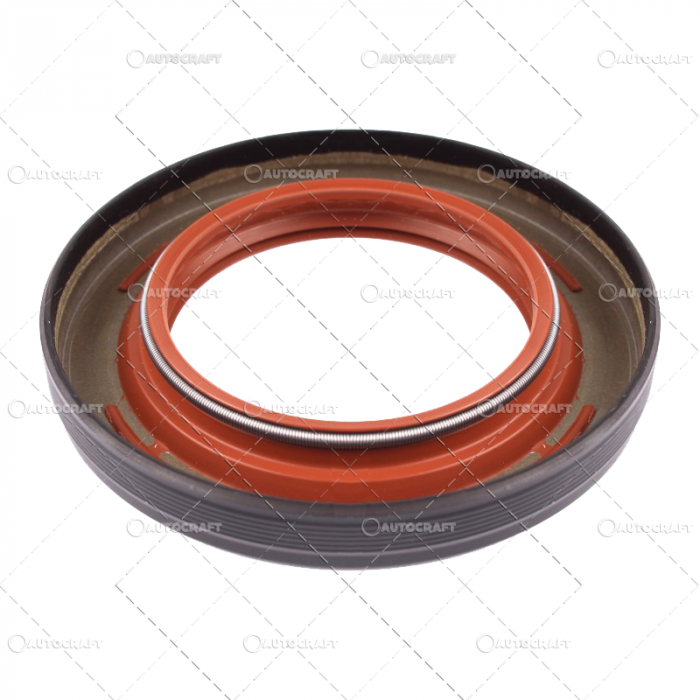 SIMERING GRUP CONIC PUNTE FATA CASE IH [2]