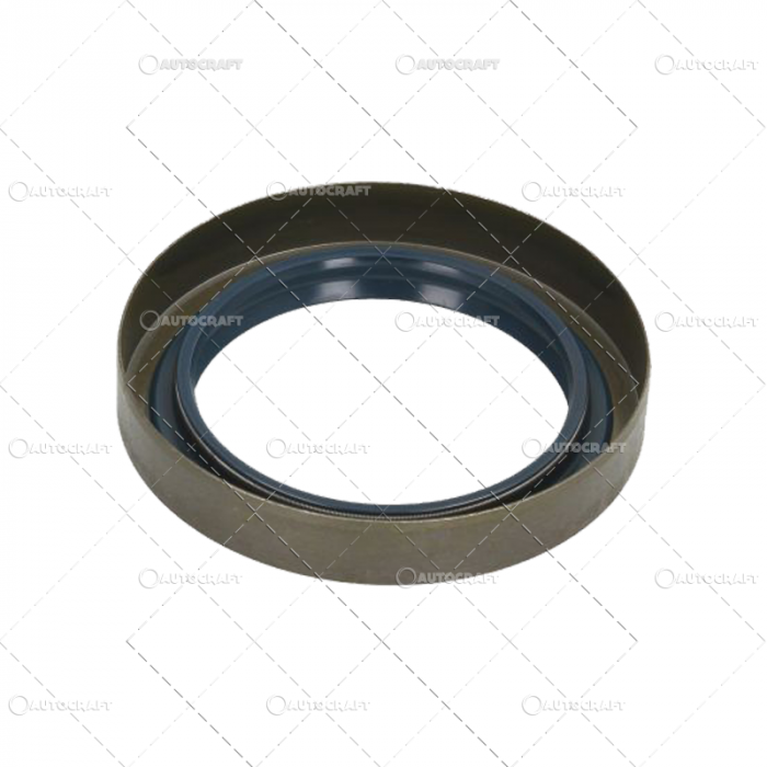 SIMERING GRUP CONIC FATA SAME, DEUTZ [2]