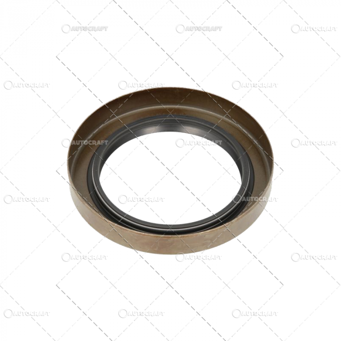 SIMERING GRUP CONIC FIAT [2]