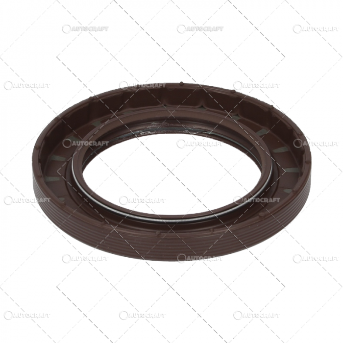 SIMERING GRUP CONIC PUNTE FATA JOHN DEERE, FENDT, MASSEY FERGUSON [2]