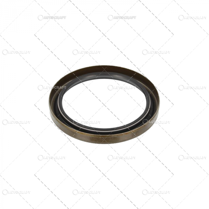 SIMERING MANSON AMBREIAJ CASE IH [2]