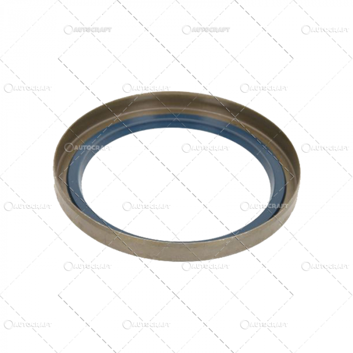 SIMERING PIVOT FIAT Ø 69.5 X 90 X 9/11 MM [2]