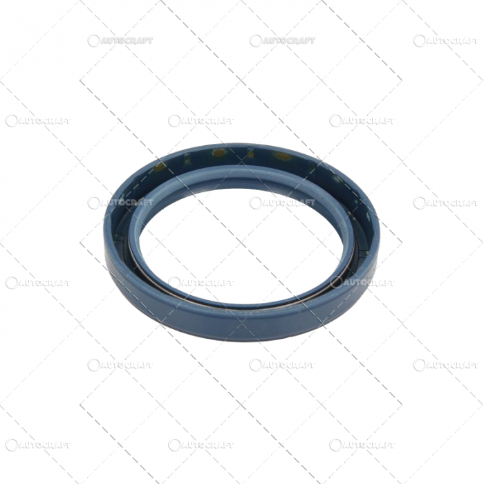 SIMERING PIVOT LANDINI [2]