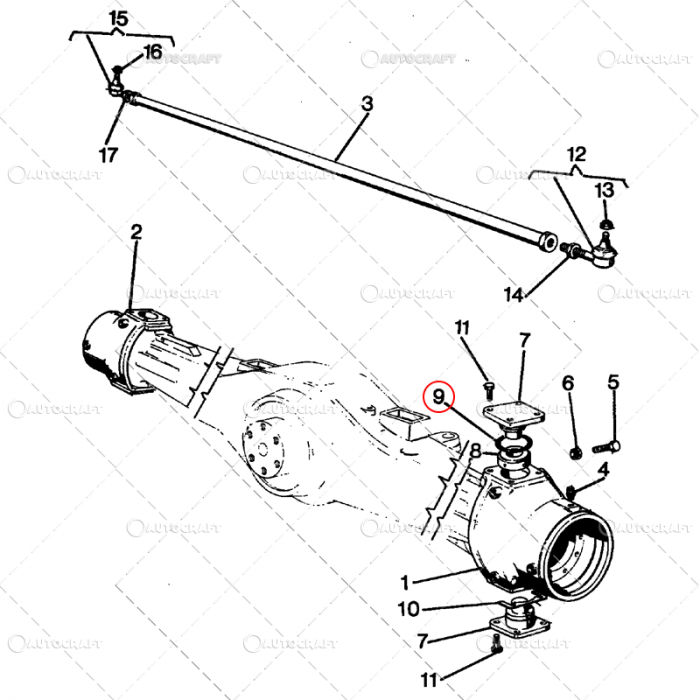 SIMERING PIVOT LANDINI [2]