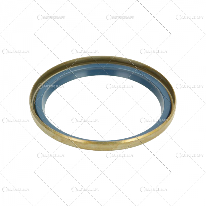 SIMERING PIVOT FIAT, NEW HOLLAND [2]