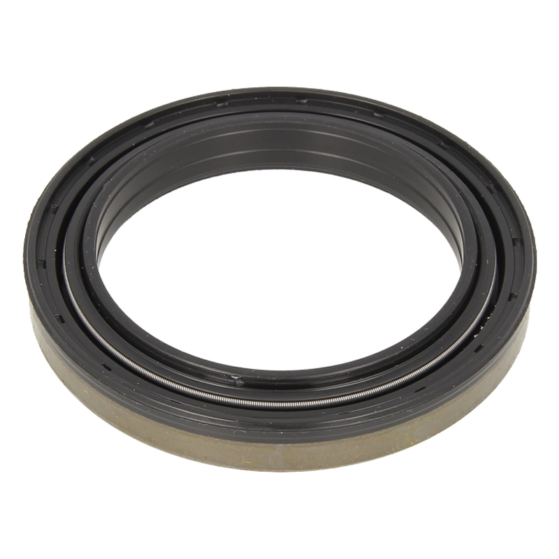 SIMERING PLANETARA FATA APL2045, AS2045, AS2060, DEUTZ, JOHN DEERE, LAMBORGHINI, SAME [2]