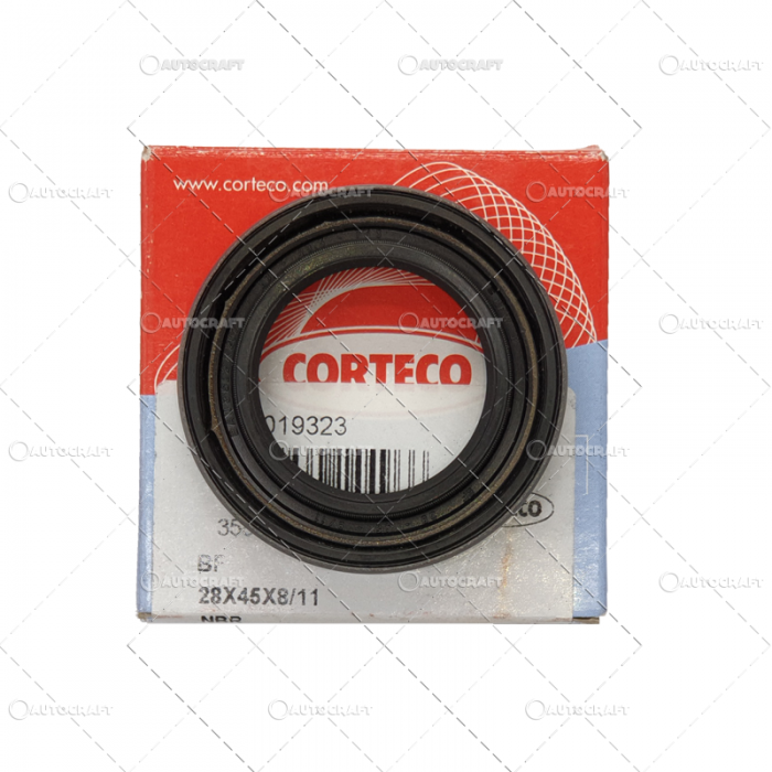 SIMERING PLANETARA FATA CASE IH APL1351, APL1251 [3]