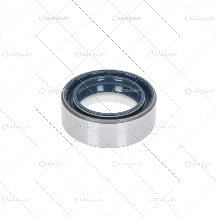 SIMERING PLANETARA FATA CASE IH [2]