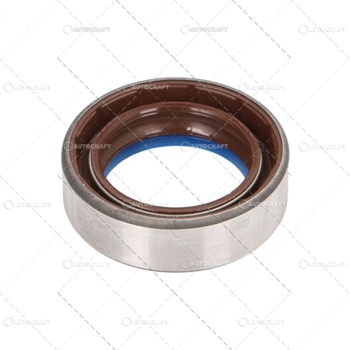 SIMERING PLANETARA FATA CASE IH MAXXUM, CS, CARRARO [2]