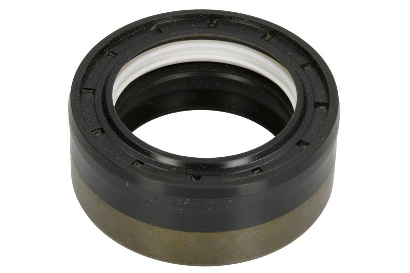 SIMERING PLANETARA FATA CASE IH, NEW HOLLAND 45X65X27 [1]