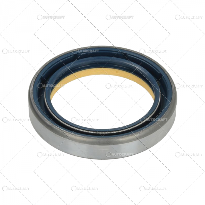 SIMERING PLANETARA FATA CASE IH Ø 40 X 55 X 10 MM [2]