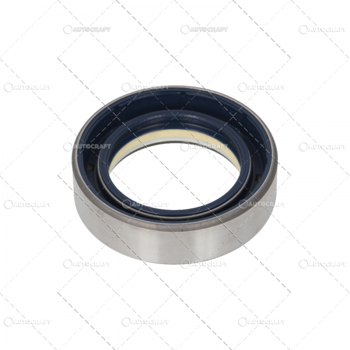 SIMERING PLANETARA FATA FIAT [2]