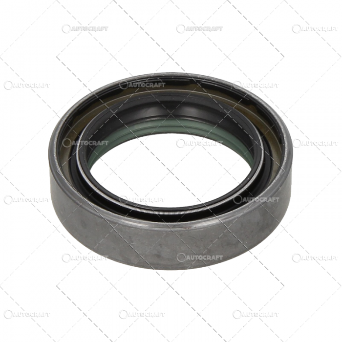 SIMERING PLANETARA FATA JOHN DEERE APL335 [2]