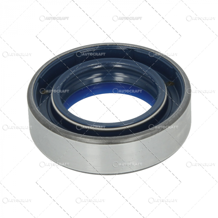 SIMERING PLANETARA FATA JOHN DEERE, DEUTZ [2]