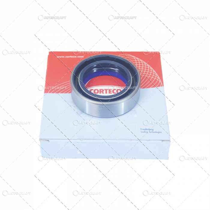 SIMERING PLANETARA FATA MASSEY FERGUSON [2]