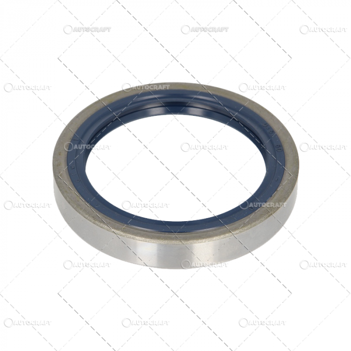 SIMERING PLANETARA FATA SAME [2]