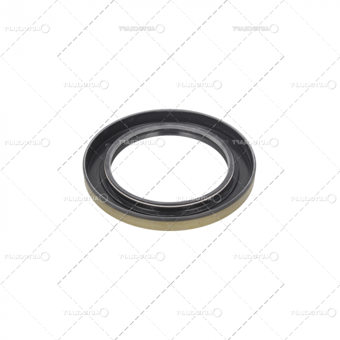 SIMERING PLANETARA ROATA SPATE CASE IH [2]