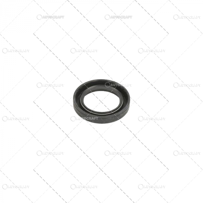 SIMERING POMPA HIDRAULICA JOHN DEERE [3]