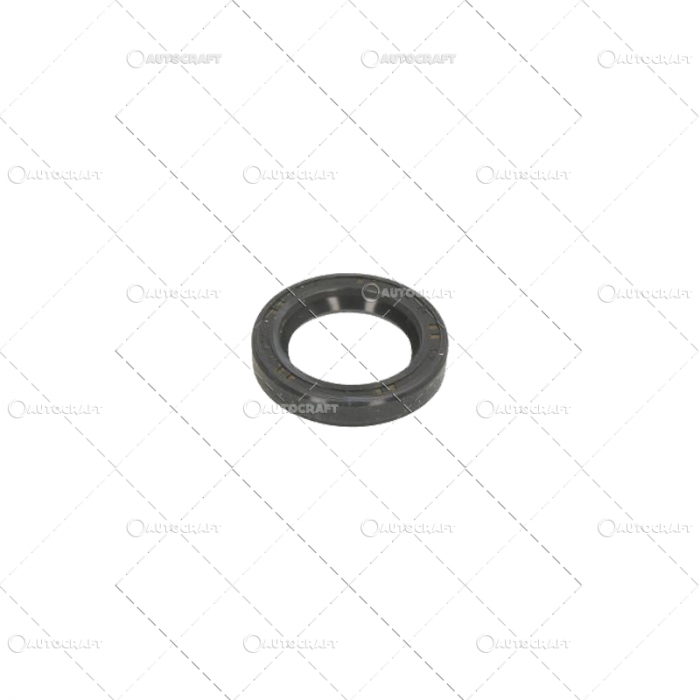 SIMERING POMPA HIDRAULICA JOHN DEERE [2]