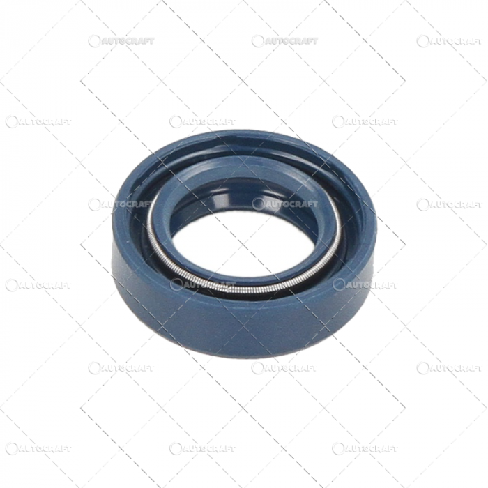 SIMERING AX POMPA HIDRAULICA LANDINI, MASSEY FERGUSON [3]