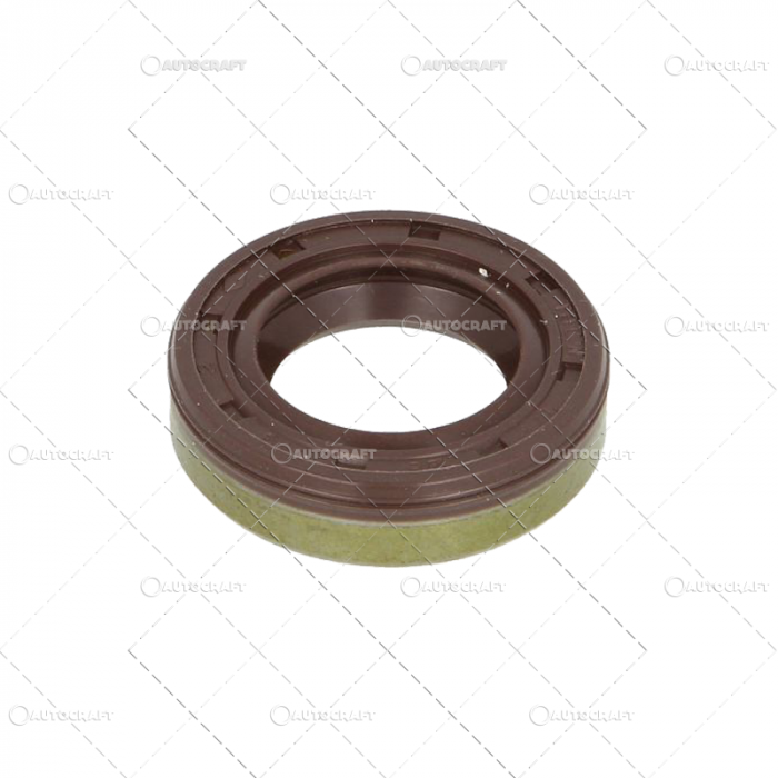 SIMERING POMPA INJECTIE CASE IH, DAVID BROWN [1]