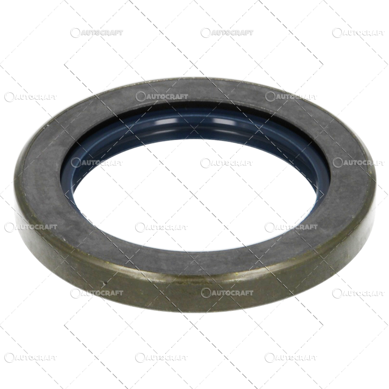 SIMERING PRIZA PUTERE FIAT, NEW HOLLAND, CASE IH, FORD Ø 55 x 80 x 10 mm [2]