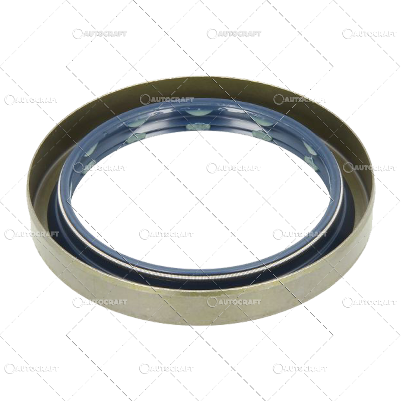 SIMERING PRIZA PUTERE JOHN DEERE Ø 73.03 X 95.25 X 12.7 MM [2]