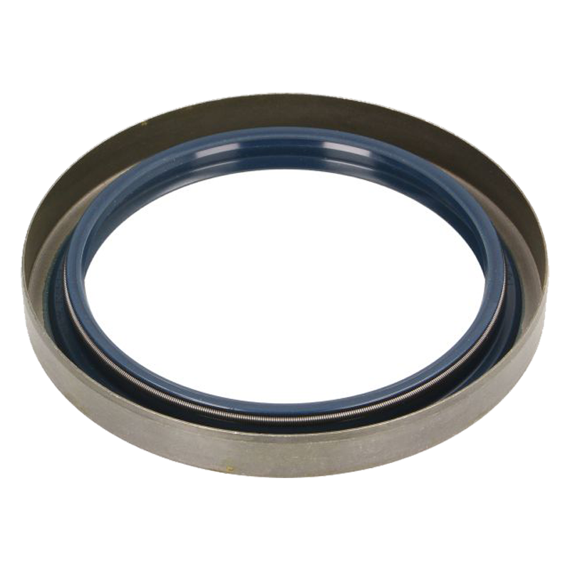 SIMERING ROATA FATA CASE IH [2]