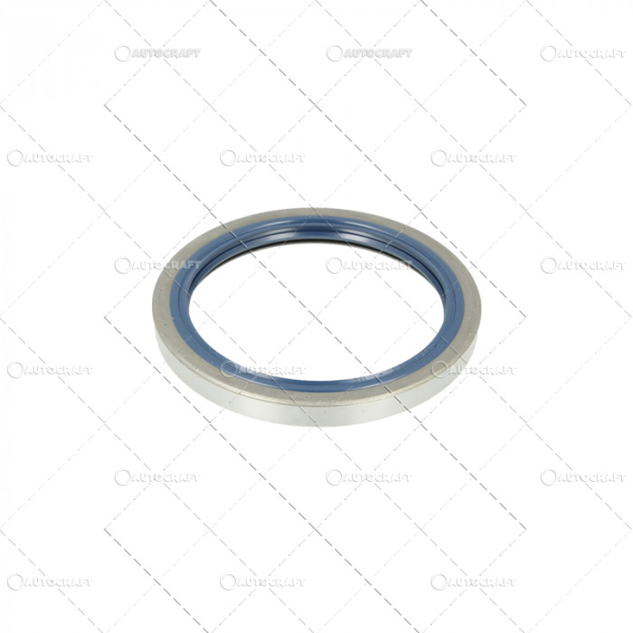 SIMERING ROATA FATA CASE IH [2]