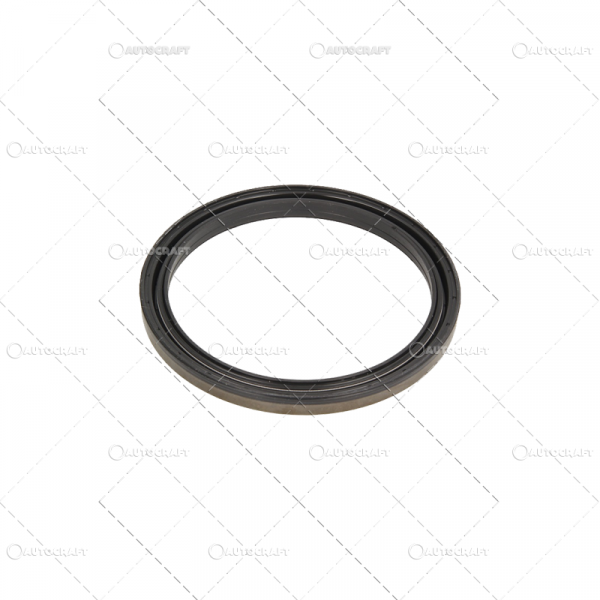 SIMERING ROATA FATA CASE IH [2]