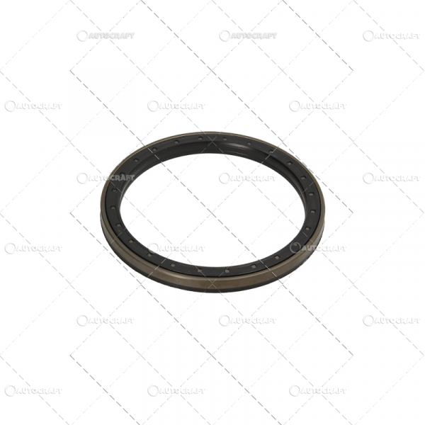 SIMERING ROATA FATA CASE IH [1]