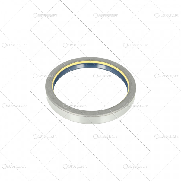 SIMERING ROATA FATA FIAT [2]